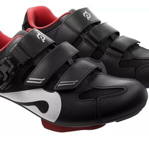 Women peloton shoes